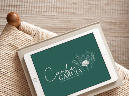 Carole Garcia