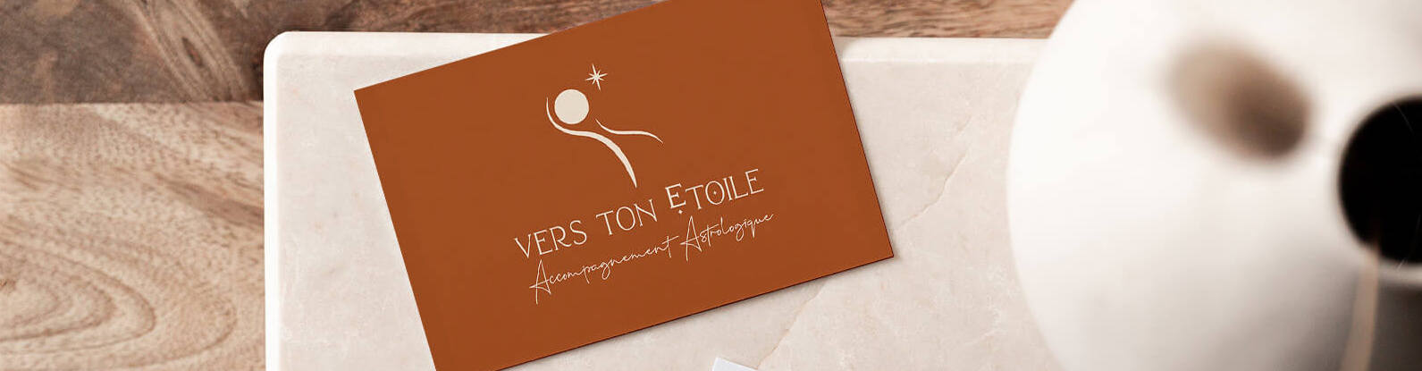 VTE_Carte copie