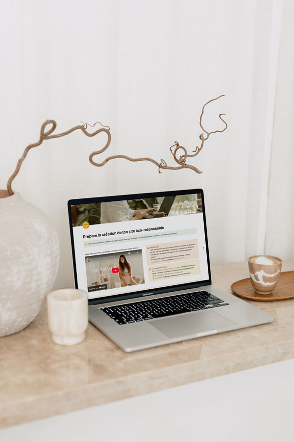 Check-list-prépare-la-création-de-ton-site-web-éco-responsable
