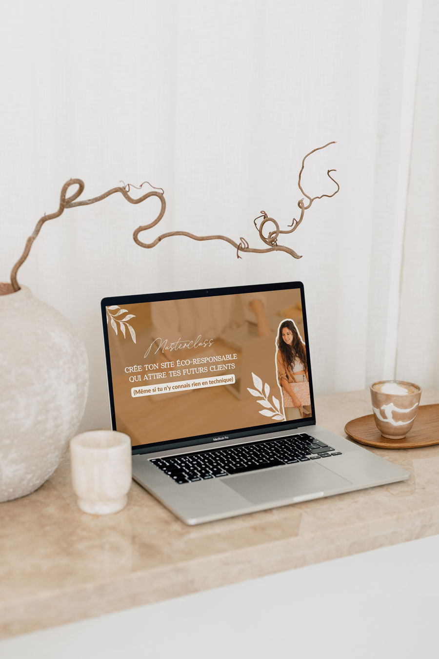 Masterclass Check-list-prépare-la-création-de-ton-site-web-éco-responsable